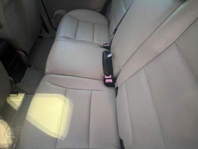 Mercedes-Benz Classe A 180 CDI Avantgarde usata Coriano