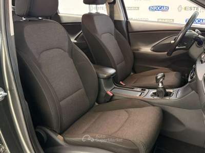Hyundai i30 MHEV Wagon 1.0 T-GDI 48V Prime - PROMO Grigio usata Este