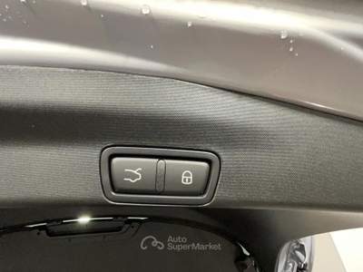 Alfa Romeo Stelvio 2.2 TD 210 CV Veloce AT8 Q4 #Clega21" Grigio usata Spinea