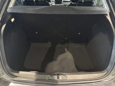 Fiat 500 500X CROSS LOOK TUA A 263,00 AL MESE Grigio usata Castellanza