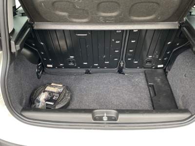 Fiat Panda Panda 1.3 MJT 95 CV S&S Easy Bianco usata Pisa