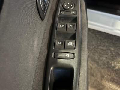 Renault Scénic Scenic XMod 1.5 dCi 110CV S&S Bose usata Sommacampagna