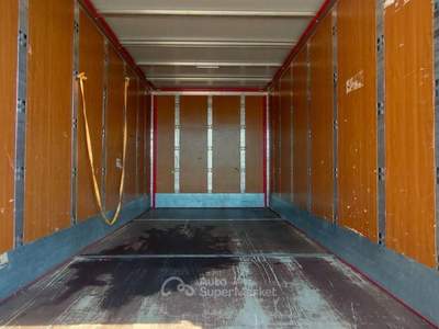 Peugeot Boxer 35 2.2 BlueHDi 165 S&S PLM 3p. Furgo usata Sant'Agata sul Santerno