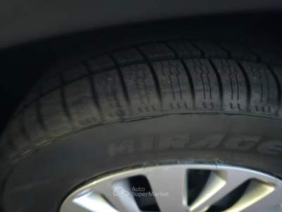 Peugeot Rifter Rifter 1.5 bluehdi Active s&amp;s 100cv usata Faenza