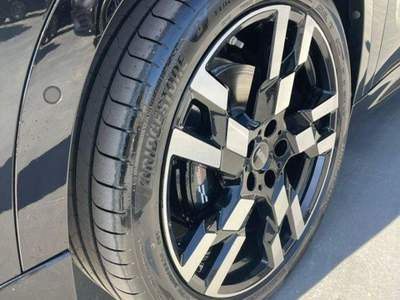 MINI Countryman Mini Cooper Countryman Northwood Edition usata Taranto