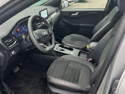 Ford Kuga 2.5 phev ST-Line X 2wd 225cv cvt usata CARRARA
