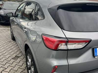 Ford Kuga 2.5 phev ST-Line X 2wd 225cv cvt usata CARRARA