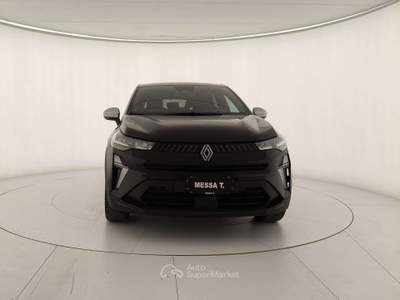 Renault Captur Captur 1.0 tce Equilibre 90cv Nero usata Monza