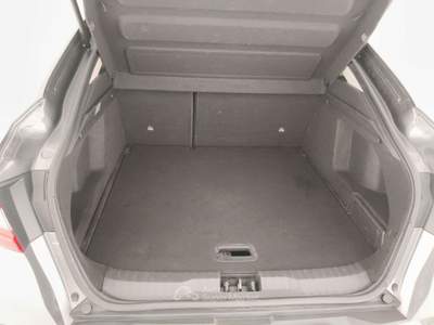 Renault Arkana Arkana 1.6 E-Tech full hybrid Intens 145cv - PROMO TASSO ZERO Grigio usata Monza