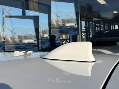 Toyota Corolla Hybrid 140 Active Bianco usata Castelvetrano