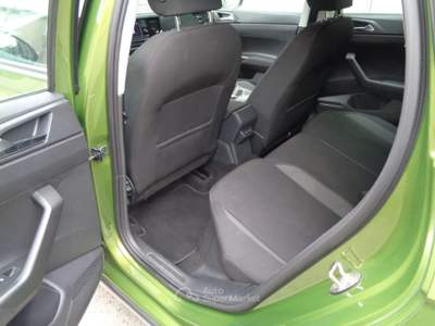 Volkswagen Taigo Life PREZZO REALE Oro usata Torino