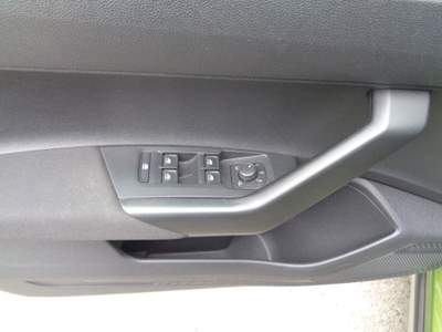 Volkswagen Taigo Life PREZZO REALE Oro usata Torino