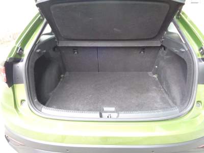 Volkswagen Taigo Life PREZZO REALE Oro usata Torino
