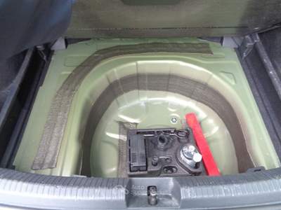 Volkswagen Taigo Life PREZZO REALE Oro usata Torino