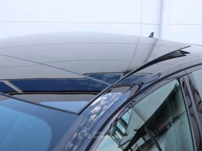 Audi Q3 Sportback - 35 TFSI S-Line Edition 150cv and S-Tronic Nero usata Faenza