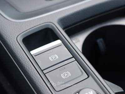 Audi Q3 Sportback - 35 TFSI S-Line Edition 150cv and S-Tronic Nero usata Faenza
