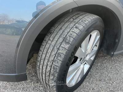 Seat Arona unico proprietario, perfette condizioni, experience. Grigio usata Bussolengo