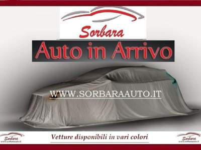 Jeep Renegade 1.0 T3 Limited Blu/Azzurro usata VAREDO