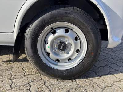 Giotti Victoria Gladiator EVO 80cv RIB. 3 LATI GARANZIA 5 ANNI DISPLAY Bianco usata Boves