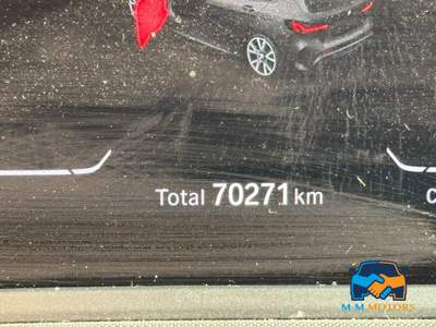 BMW Serie 1 135i M 135i xdrive auto "ProMMo" Bianco usata Bologna