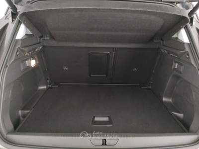 Opel Grandland X  1.5 ecotec ultimate s&s 130cv Grigio usata Padova