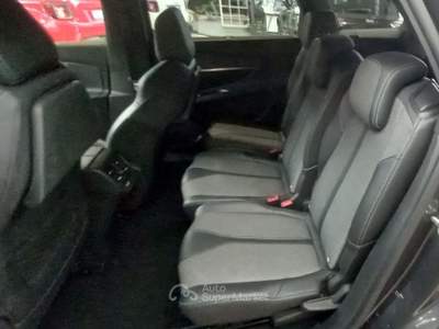 Peugeot 5008 BlueHDi 130 S&S EAT8 Allure Pack Grigio usata Torino