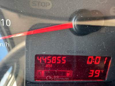 Renault Kangoo 1.5 DIESEL 75CV MOTORE NUOVO DA Bianco usata Napoli