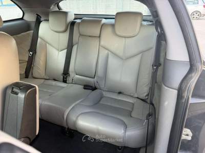 Alfa Romeo GT 1.9 jtd mjt Impression Grigio usata Codroipo