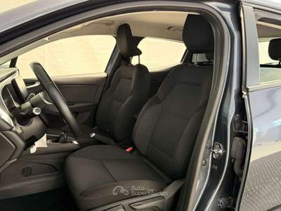 Renault Clio Blue dCi 85 CV Business - PROMO Grigio usata Este