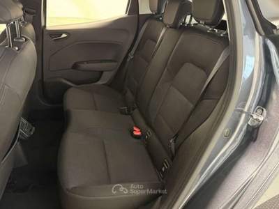 Renault Clio Blue dCi 85 CV Business - PROMO Grigio usata Este