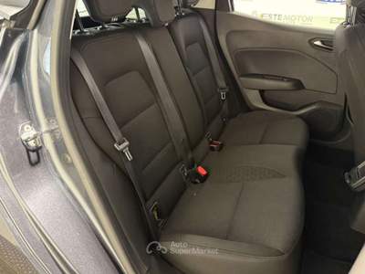 Renault Clio Blue dCi 85 CV Business - PROMO Grigio usata Este