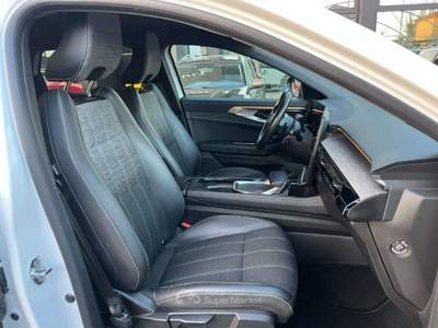 Renault Austral Full Hybrid E-Tech 200 CV Techno - Promo Bianco usata Este