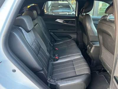 Renault Austral Full Hybrid E-Tech 200 CV Techno - Promo Bianco usata Este
