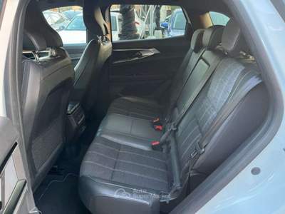 Renault Austral Full Hybrid E-Tech 200 CV Techno - Promo Bianco usata Este