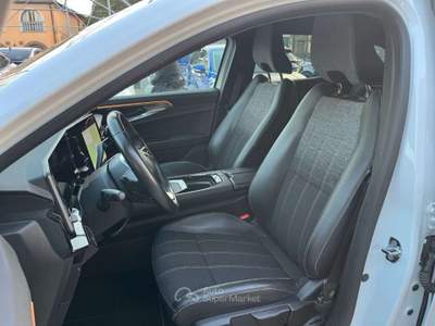 Renault Austral Full Hybrid E-Tech 200 CV Techno - Promo Bianco usata Este