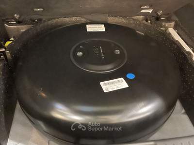 DR 6.0 dr 6.0 1.5 Turbo CVT Bi-Fuel GPL Argento usata Meda