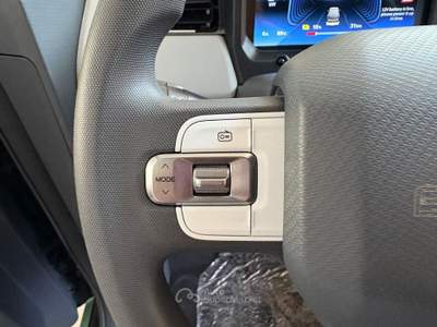 Birba 13,9 kWh SPORT Argento usata Meda