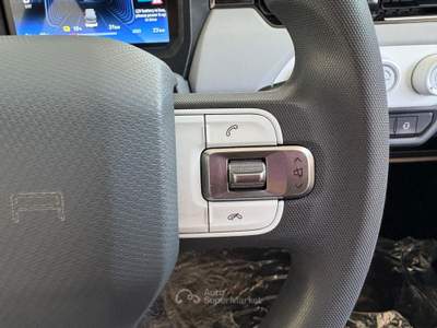Birba 13,9 kWh SPORT Argento usata Meda