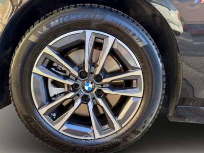 BMW Serie 2 Active Tourer 223i 223i Active Tourer Msport 204cv - PROMO usata Roma