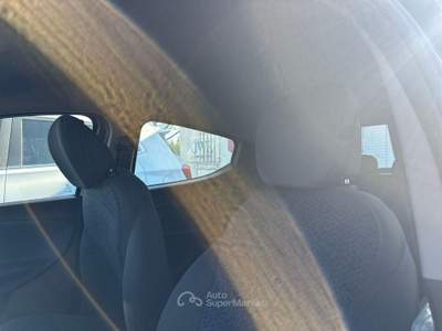 Lancia Ypsilon  - ypsilon 1.0 firefly hybrid silver s&s 70cv Grigio usata Roma