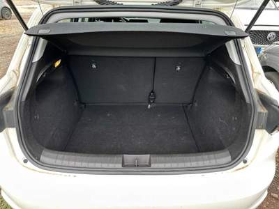 Fiat Tipo  - tipo sw 1.3 mjt citylife s&s 95cv Bianco usata Roma