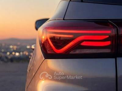 DR 6.0 dr6 1.5 SuperHybrid PHEV Nero usata REGGIO EMILIA