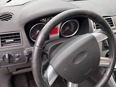 Ford C-Max C-Max+ 1.6 TDCi 110 CV DPF usata Livorno