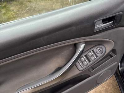 Ford C-Max C-Max+ 1.6 TDCi 110 CV DPF usata Livorno