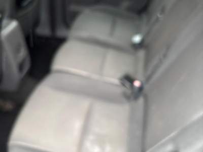 Ford C-Max C-Max+ 1.6 TDCi 110 CV DPF usata Livorno