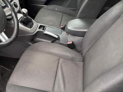 Ford C-Max C-Max+ 1.6 TDCi 110 CV DPF usata Livorno