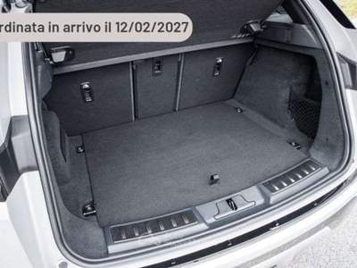Land Rover Range Rover Evoque 1.5 I3 PHEV 269 CV AWD Auto S Argento usata Pieve di Cento