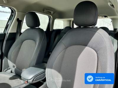 MINI Countryman D AUTOM. BUSINESS NAZIONALE UNICO PROP Nero usata Carmignano di Brenta