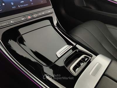 Mercedes-Benz CLE Cle cabrio 220 d amg line premium plus auto Bianco usata Cuneo