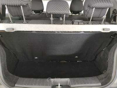 Mahindra KUV100  1.2 k8 Nero usata Rovigo